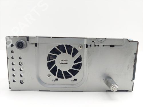 Electronic module MERCEDES-BENZ C-CLASS (W205) C 350 e (205.047) | BP26164860M83 