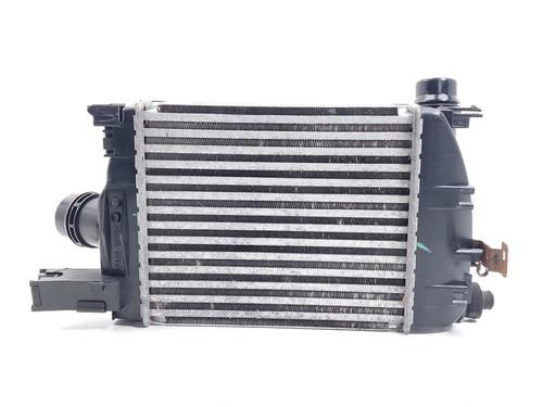 Intercooler RENAULT CLIO IV Grandtour (KH_) 0.9 TCe 90 | BP30102193M30 