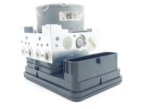Used ABS pump ABS pump 20720359 20720359