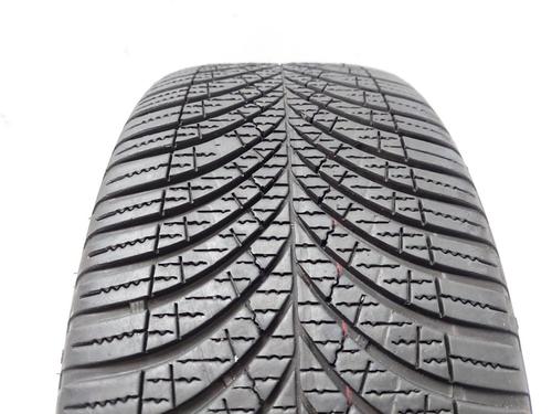 Fælk VW GOLF VIII (CD1, DA1) 2.0 GTI Clubsport | BP39888360C45 - Image 6