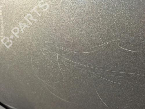 Left rear door DACIA SANDERO II TCe 90 (B8M1, B8MA, B8AC) | BP30363312C4