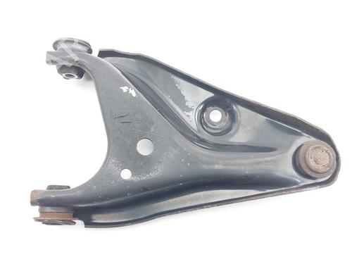 Right front suspension arm DACIA LODGY (JS_) 1.2 TCe (JSAY, JSM0) | BP22989482M13 
