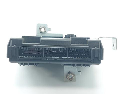 Other KIA NIRO I (DE) E-NIRO | BP22200641O1 