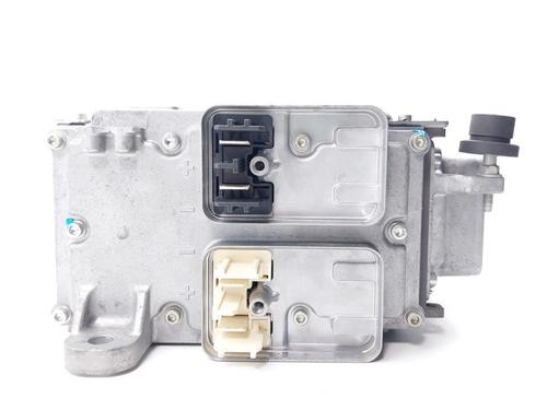 Inwerter / Konwerter OPEL AMPERA (R12) EV 150 | BP30363364M119