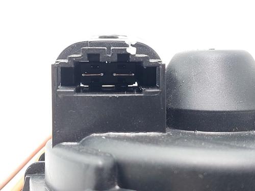 Ventilator motor RENAULT CLIO IV Grandtour (KH_) 0.9 TCe 90 | BP29868997M62