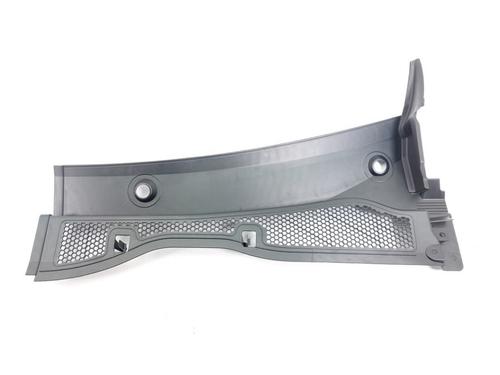 Used Scuttle panel OPEL CORSA F (P2JO) Corsa-e (156 hp) 30136797