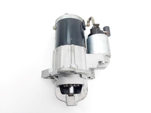 Starter OPEL KARL (C16) 1.0 | BP19762738M8 