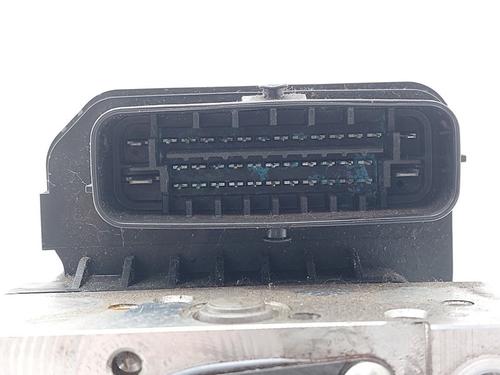 Módulo de ABS SUZUKI IGNIS III (MF, FF) 1.2 (ATK412) | BP31365165M43 - Image 3