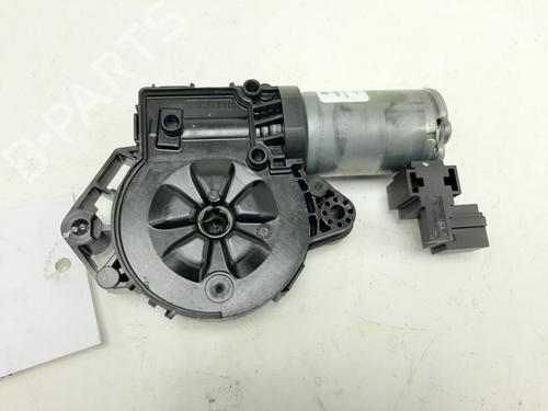 Used Sunroof engine MERCEDES-BENZ A-CLASS (W176) A 180 CDI / d (176.012) (109 hp) 19756889