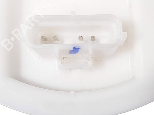 Fuel pump FORD FIESTA VII (HJ, HF) 1.0 EcoBoost | BP19751914M76 