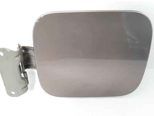 Used Fuel flap NISSAN QASHQAI / QASHQAI +2 I (J10, NJ10, JJ10E) 2.0 All-wheel Drive (141 hp) 19758780