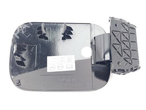 Fuel flap KIA STONIC (YB) 1.0 T-GDi Eco-Dynamics+ | BP28492844C131 