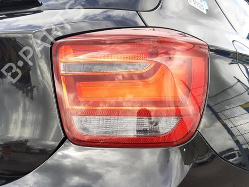 Used Right taillight Right taillight 38958719 38958719