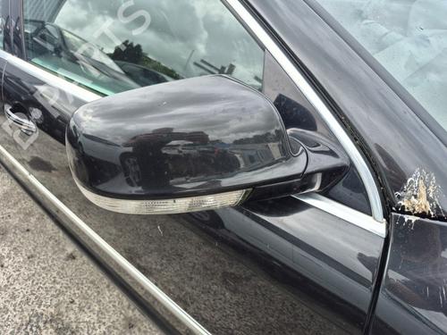 Retrovisor derecho Retrovisor derecho VW PHAETON (3D1, 3D2, 3D3, 3D4, 3D6, 3D7, 3D8, 3D9) 3.2 V6 4motion (241 hp) 37222748 37222748