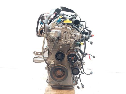 Motor Motor 28977042 28977042