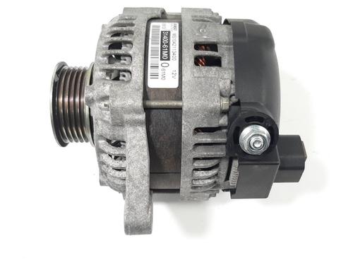 Used Alternator SUZUKI SX4 S-Cross (JY) 1.6 (AKK 416) (120 hp) 19753197