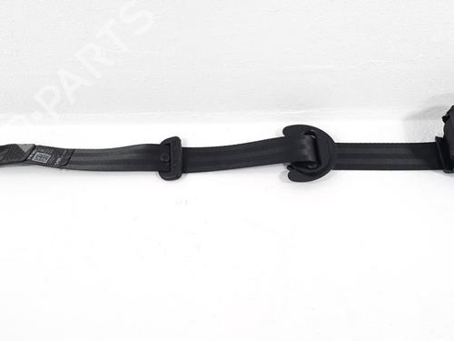 Rear left seatbelt SEAT Mii (KF1, KE1) 1.0 | BP19751053I29 