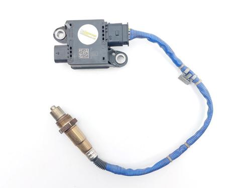 Used Electronic sensor FIAT DUCATO Van (250_) 120 Multijet 2,3 D (120 hp) 19771594