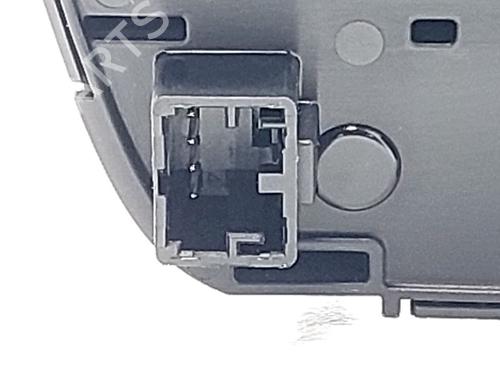 Headlight switch AUDI A4 B9 Avant (8W5, 8WD) 35 TFSI Mild Hybrid | BP39477846I24 - Image 4