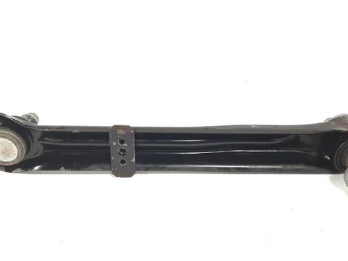 Højre bagtil bærearm MITSUBISHI PAJERO IV (V8_W, V9_W) 3.2 DI-D 4WD (V98W, V88W) | BP19758507M15