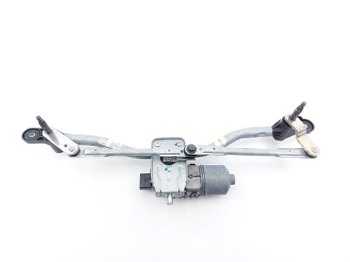 front-wipers-mechanism-alfa-romeo-giulietta-940_-2010-2011-2012-2013-2014-2015-2016-2017-2018-2019-2020-27305469 main image