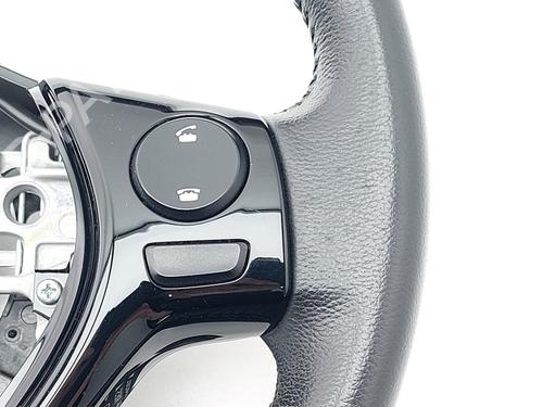 Rat TOYOTA AYGO (_B4_) 1.0 (KGB40) | BP37760985C49 - Image 3