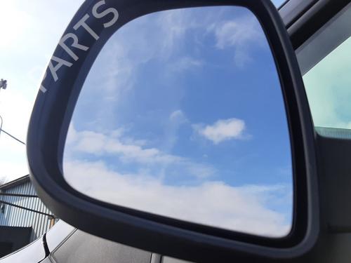 Retrovisor esquerdo OPEL COMBO Box Body/MPV (K9) 1.5 D | BP33273657C26 - Image 2