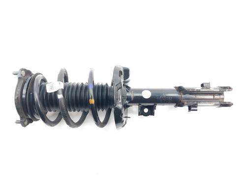 Used Right front shock absorber Right front shock absorber KIA NIRO I (DE) 1.6 GDI Hybrid (141 hp) 39694450 39694450