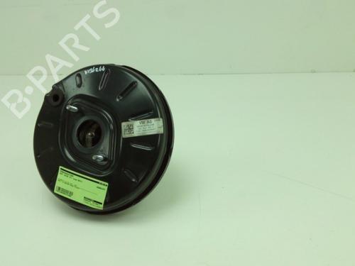 Used Servo brake SEAT IBIZA V (KJ1, KJG) 1.0 TSI (95 hp) 19749432