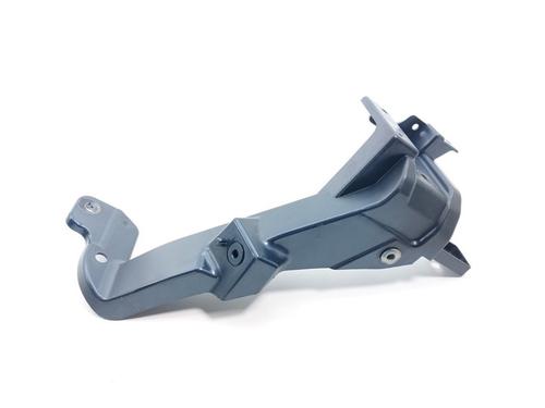 Used Support Support POLESTAR POLESTAR 2 (534) EV (408 hp) 33411437 33411437