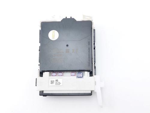 control-unit-toyota-yaris-cross-mxp_-2020-29868872 main image