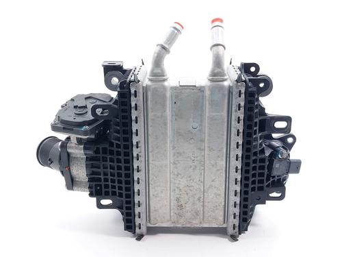 Intercooler FORD TRANSIT CUSTOM V710 Van (NRN) 2.0 EcoBlue AWD | BP36698548M30 - Image 3