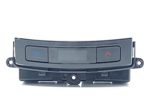 AC-Styringsenhed/Manøvreenhed KIA SPORTAGE V (NQ5) 1.6 T-GDi Hybrid (230 hp) 30102250