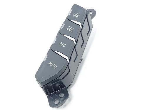 Switch LYNK & CO 01 PHEV | BP29374022I30 