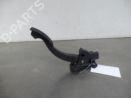 Used Electronic sensor MITSUBISHI OUTLANDER III (GG_W, GF_W, ZJ, ZL, ZK) 2.4 Hybrid 4WD (GG3W) (208 hp) 23506532
