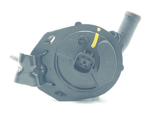Ekstra vandpumpe TESLA MODEL S (5YJS) 75D AWD | BP26188247M111 