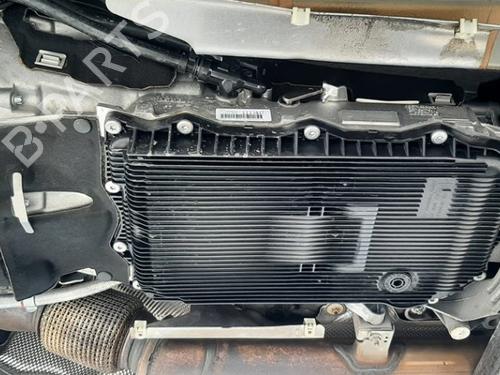 Gearbox BMW 5 (G30, F90) 520 i | BP34703394M3 - Image 2