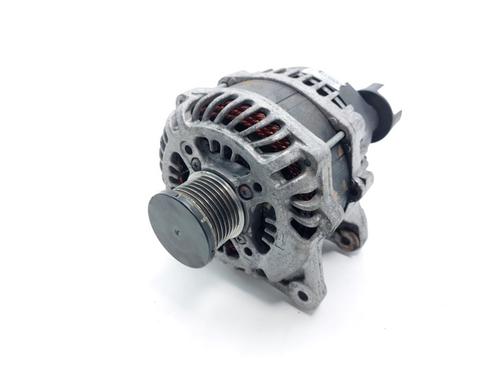 Generator Generator RENAULT TRAFIC III Van (FG_) 2.0 dCi 120 (FGMN) (120 hp) 36257160 36257160