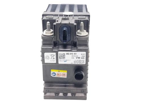 Used Battery AUDI A6 C8 Avant (4A5) 40 TDI Mild Hybrid (204 hp) 30027909