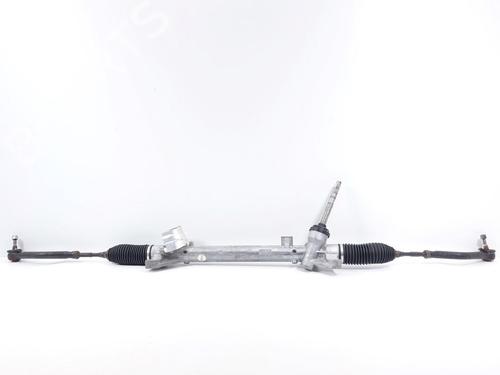 Used Steering rack RENAULT KADJAR (HA_, HL_) 1.2 TCe 130 (HLMR) (130 hp) 27549736