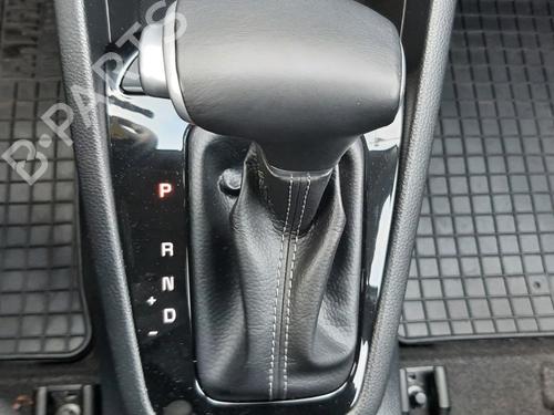 Gearbox KIA RIO IV (YB, SC, FB) 1.0 T-GDI 100 | BP23897418M3