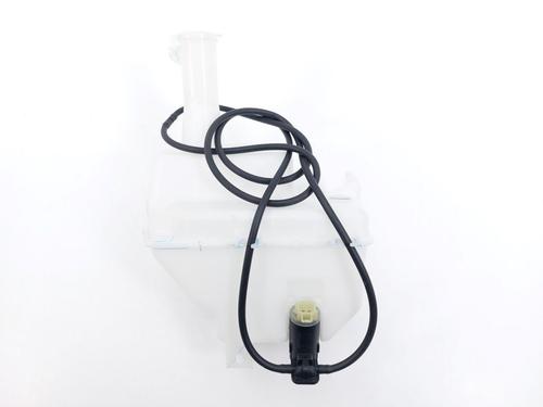 Used Windscreen washer tank MITSUBISHI MIRAGE / SPACE STAR VI Hatchback (A0_A) 1.2 (71 hp) 30102234