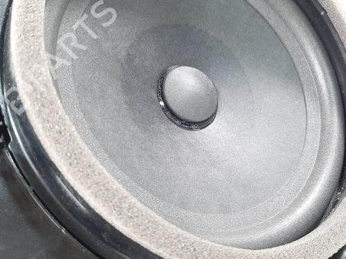 Other KIA NIRO I (DE) E-NIRO | BP19759026O1 