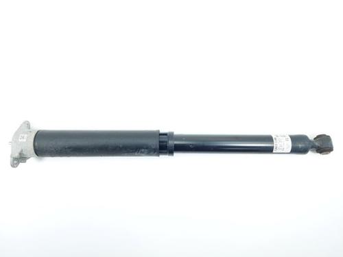 Used Left rear shock absorber Left rear shock absorber FORD PUMA (J2K, CF7) 1.0 EcoBoost (125 hp) 19766554 19766554
