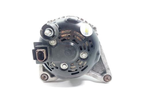 Alternator FORD FIESTA VII (HJ, HF) 1.0 EcoBoost | BP33627717M7 - Image 3