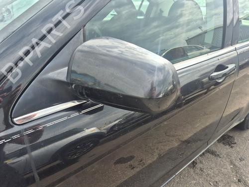 Rétroviseur gauche Rétroviseur gauche CHRYSLER SEBRING (JS) 2.4 VVT (170 hp) 36490675 36490675
