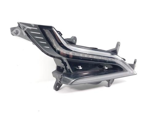 Feu diurne droit RENAULT MEGANE E-TECH SUV EV60 (BNJ1) (218 hp) 32350577