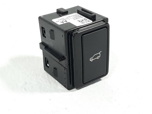 Kombi Kontakt / Stilkkontakt JAGUAR I-PACE (X590) EV400 AWD | BP19752930I30 - Image 2