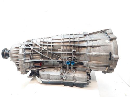 Gearbox PORSCHE PANAMERA (970) 4.8 4S | BP38624960M3 - Image 5