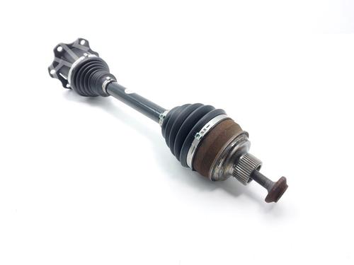 Left front driveshaft AUDI E-TRON (GEN) 55 quattro | BP36075116M38 - Image 2